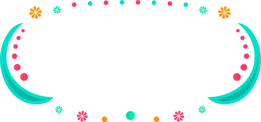 Chilacos Tacos