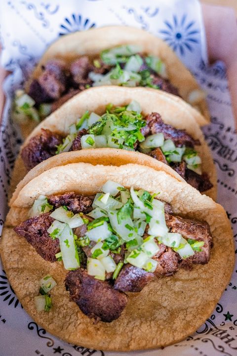 Lengua Traditional