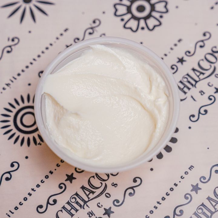 Crema