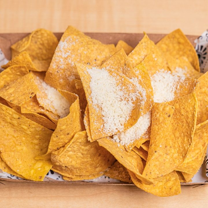 Chips